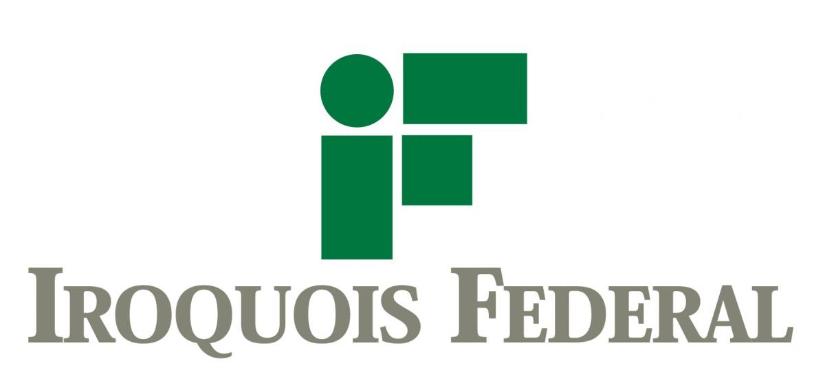 Iroquois Federal