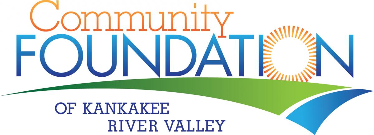 Community Foundation of Kankakee River Valley