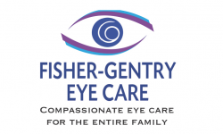 Fisher-Gentry Eye Care