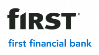 First Financial Bank