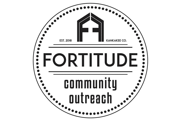 Fortitude