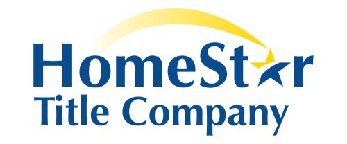 Homestar Title Company