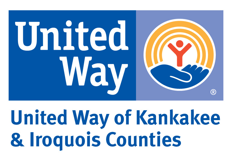 United Way of Kankakee & Iroquois Counties