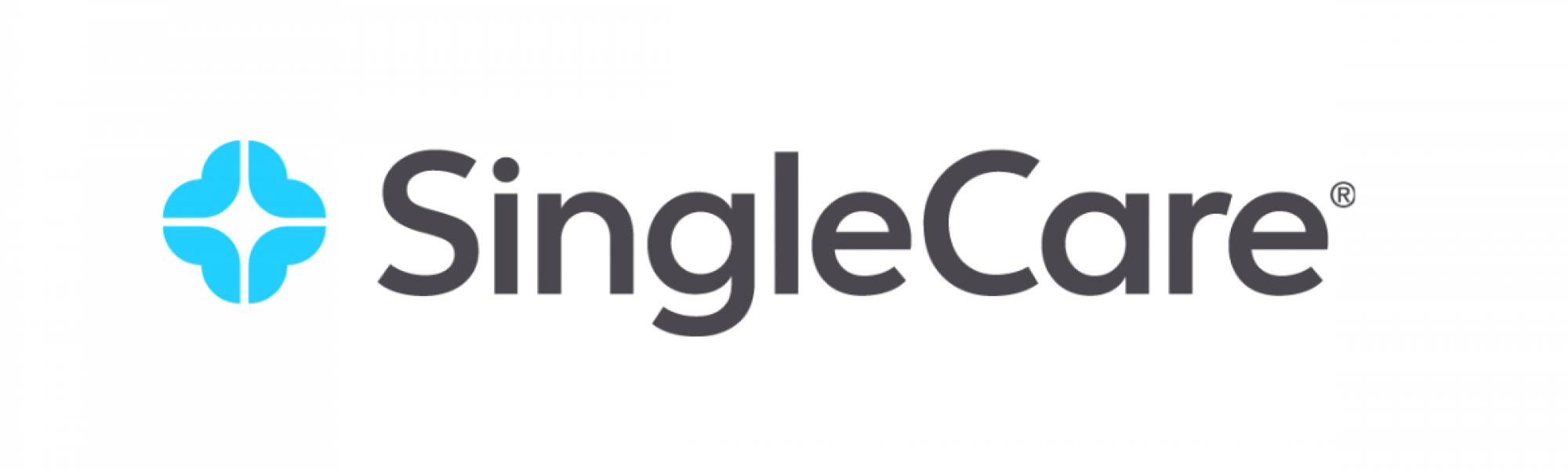 SingleCare